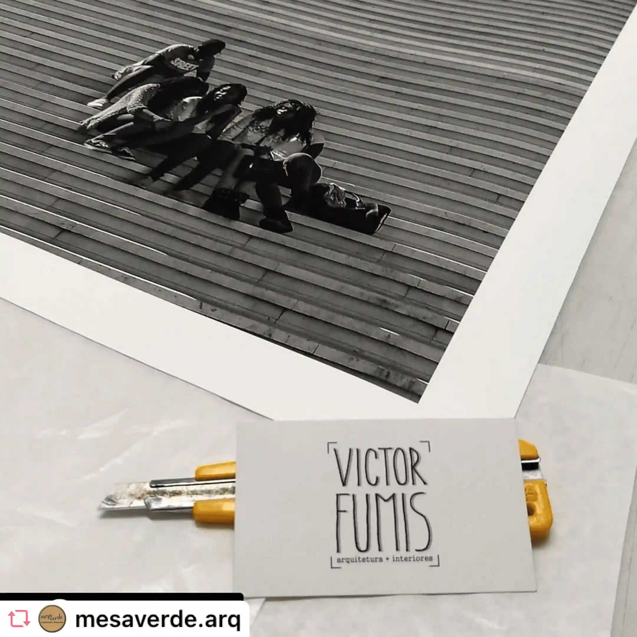 Qual papel Fine Art escolher para fotografia em preto e branco