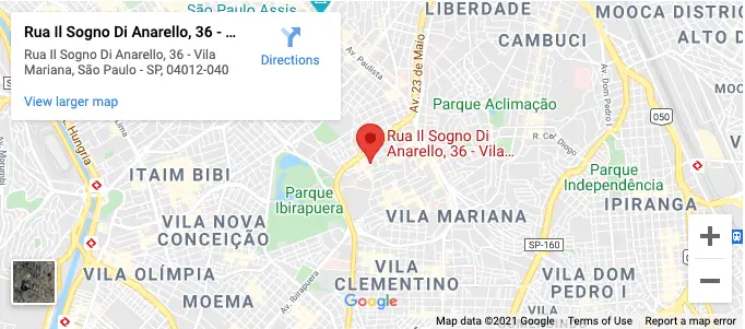 Localização do Papel ALgodão Impressão Fine Art